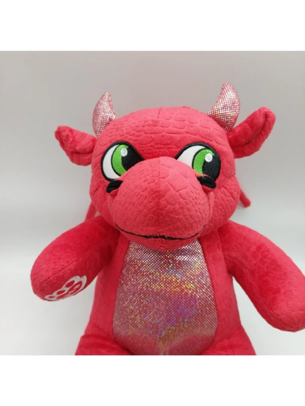Build-A-Bear Workshop build bear